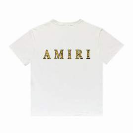 Picture of Amiri T Shirts Short _SKUAmiriS-XXLsyt04323316